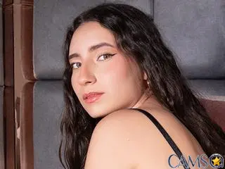 KatiaMilan&rsquo;s (ImLive) Photo