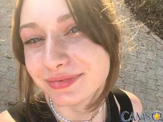 KattyAndersonNew&rsquo;s (ImLive) Photo