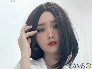 Kendy_Rose’s (ImLive) Photo