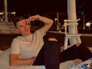 kenFerrer’s (ImLive) Photo