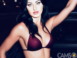 LettyLovee’s ImLive Profile Image