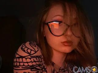 Lily_Barbie’s ImLive Profile Image