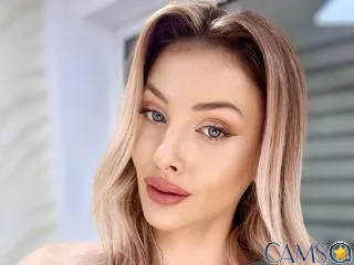 LovelyNATALY’s ImLive Profile Image