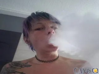 Lust_Queen’s (ImLive) Photo