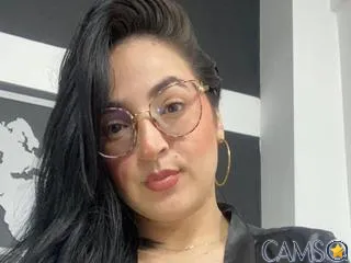 MiaGill’s ImLive Profile Image