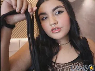 MiaNoiree’s (ImLive) Photo