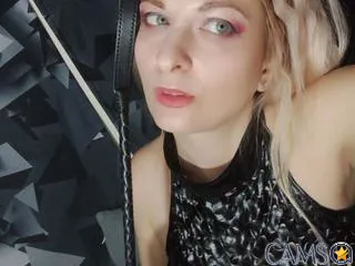 MonicaMisFun’s (ImLive) Photo