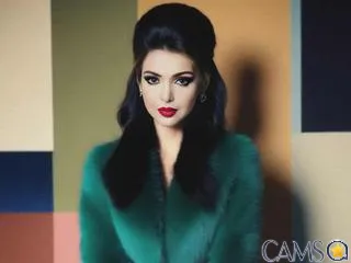 QueenxTatania’s (ImLive) Photo