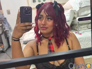 Rebekah104’s (ImLive) Photo