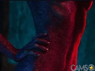 RoxyFox18x’s (ImLive) Photo