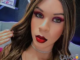 samlittlee1&rsquo;s ImLive Profile Image