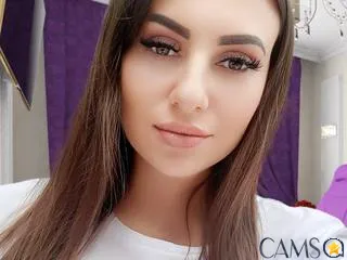 SexyPanther2’s (ImLive) Photo