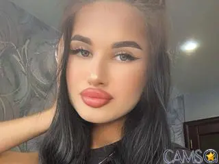 SugarLipsX’s (ImLive) Photo