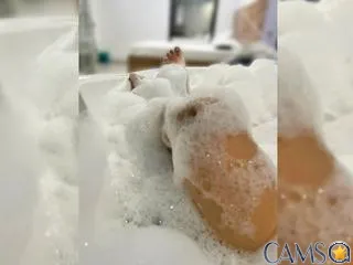 Picture of TalianaLane from ImLive