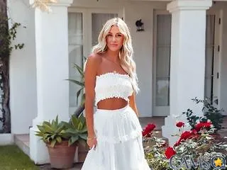 TatianaStone’s ImLive Profile Image