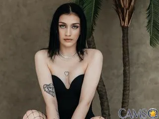 TatiiKa&rsquo;s (ImLive) Photo