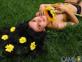 TaylaCooper’s (ImLive) Photo