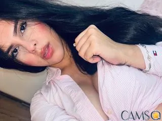 TeresaTaylor’s ImLive Profile Image