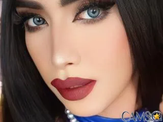 ThesBestCock4mens’s (ImLive) Photo