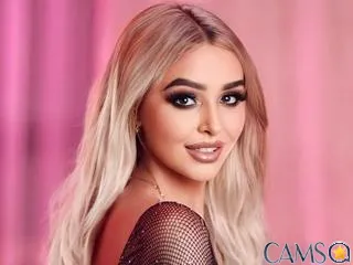 Wicked_Denise&rsquo;s (ImLive) Photo