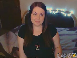 yourhotdreamgirl’s (ImLive) Photo