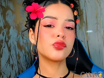 AbbyLordis’s (LiveJasmin) Photo