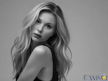 AbbySergeant’s LiveJasmin Profile Image