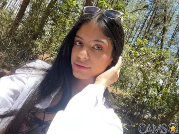 AbbySmitth’s (LiveJasmin) Photo