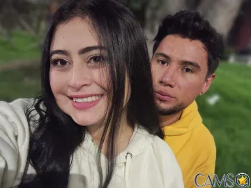 AbrilyMayo’s (LiveJasmin) Photo