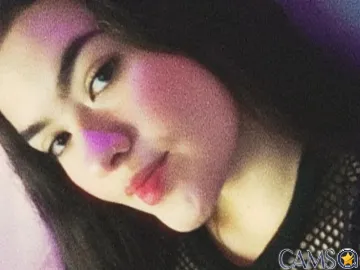 AbySander’s LiveJasmin Profile Image