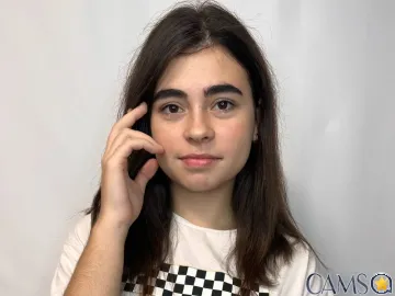 AccaDrye’s (LiveJasmin) Photo