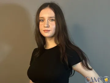 AccaHaler’s (LiveJasmin) Photo