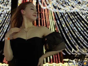 AdaLewin’s (LiveJasmin) Photo