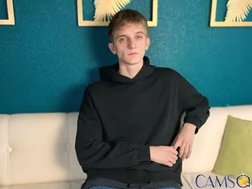 AdamMarsus’s (LiveJasmin) Photo