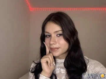 AddisonRey’s LiveJasmin Profile Image
