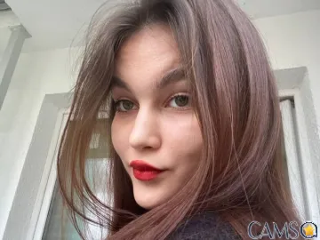 AdeleLunakom’s (LiveJasmin) Photo