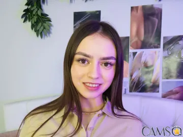 AdeleNewman’s (LiveJasmin) Photo