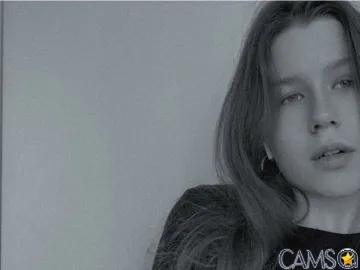 AdelinaGose’s (LiveJasmin) Photo