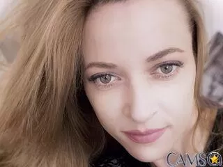 AdelineGreen’s (LiveJasmin) Photo