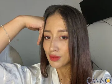 AdilaAnich’s (LiveJasmin) Photo