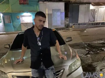 AdryBrowns’s (LiveJasmin) Photo