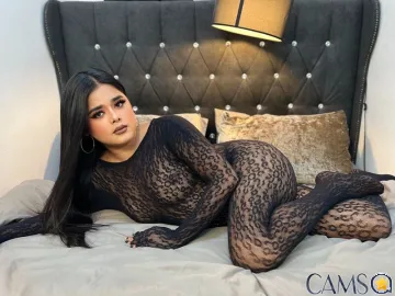 AejandraCruz’s (LiveJasmin) Photo