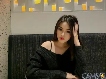 AelinLux’s (LiveJasmin) Photo