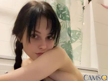 AgniXeny’s (LiveJasmin) Photo