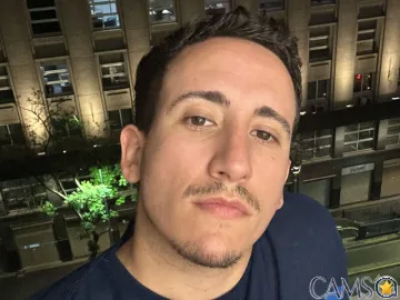 AgustinMaradona’s (LiveJasmin) Photo