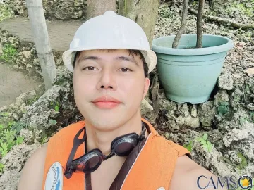 AidenLandy’s (LiveJasmin) Photo