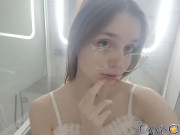 AinsleyBlanton&rsquo;s (LiveJasmin) Photo