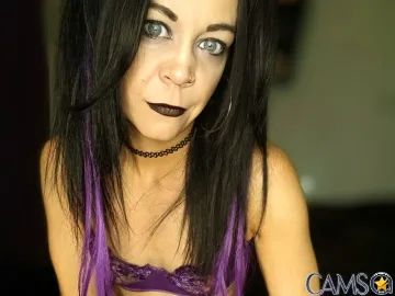 Ainsleytaylor’s (LiveJasmin) Photo
