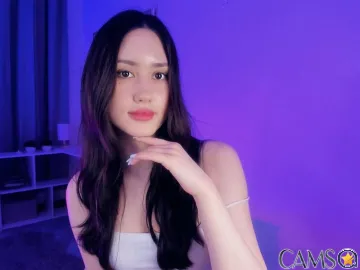 AislyApps’s (LiveJasmin) Photo