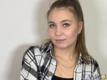 AislyBeat’s (LiveJasmin) Photo